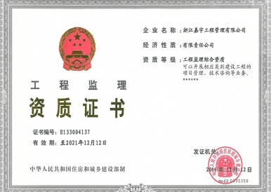 項目榮譽